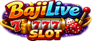 bajilive slot logo